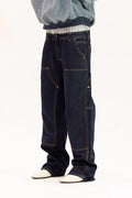 RAW BOXERDENIMS