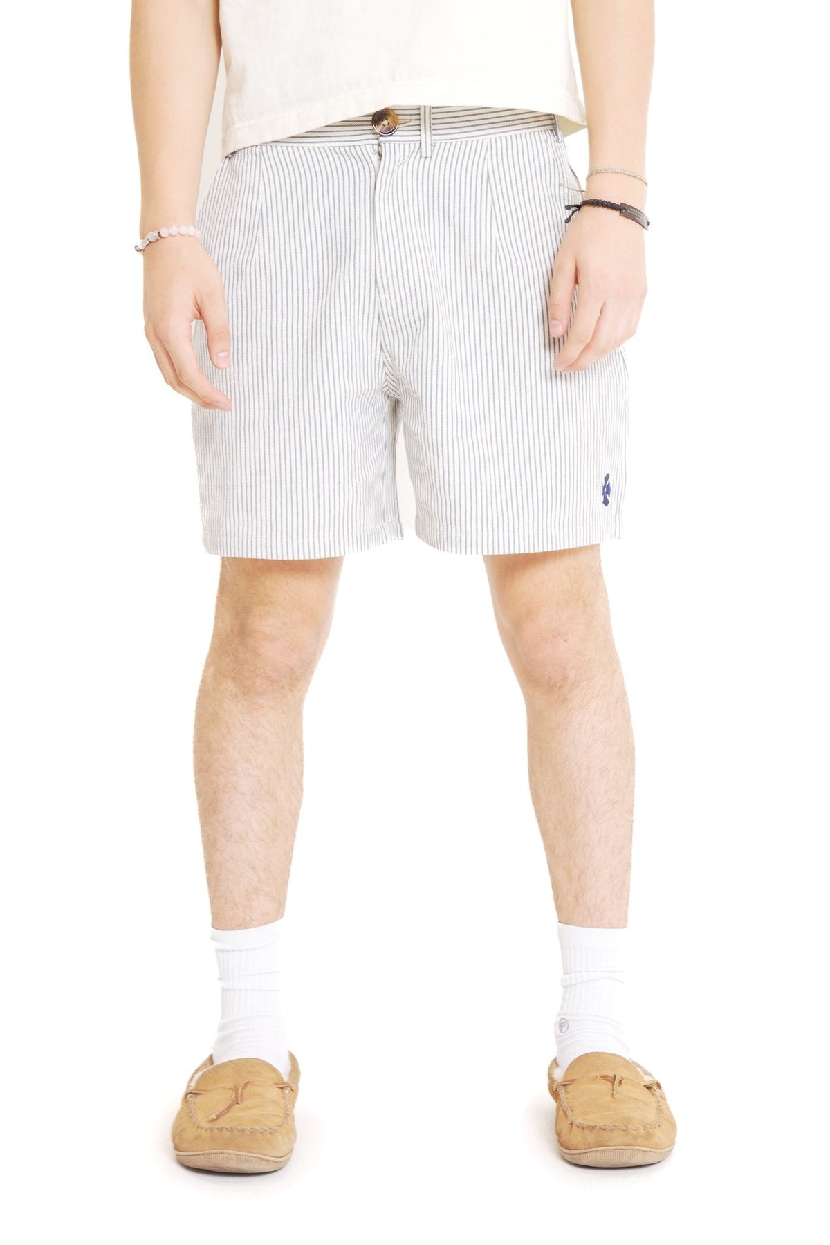 Sailor Shorts